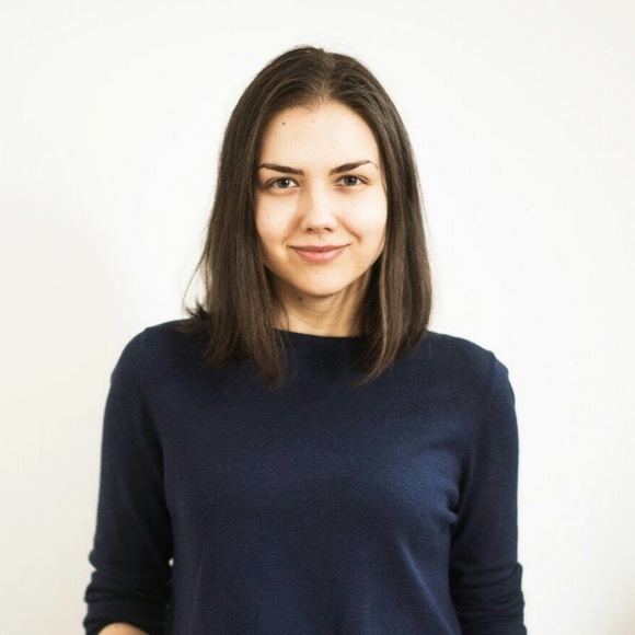 barskajavaleria